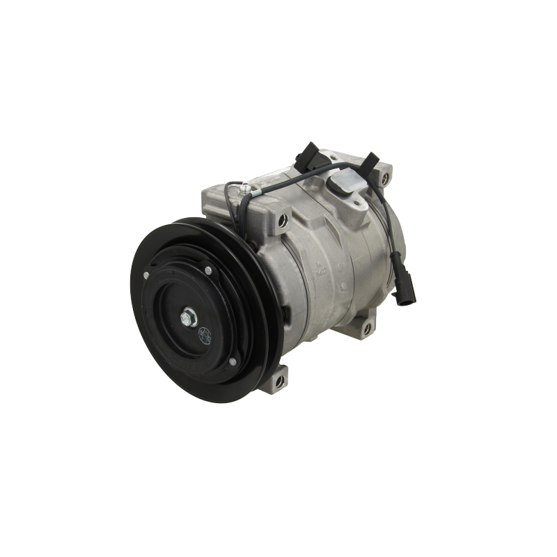 Compresseur de clim Fendt - 90565004, 4471605220, DCP99531