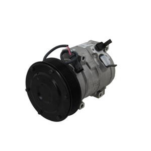 Compresseur de clim Caterpillar - 90645001, 2473000920, 2473002810.00