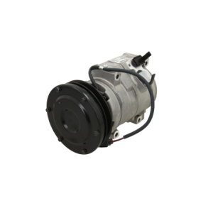 Compresseur de clim Caterpillar - 90645005, 2473002800, 4371005010.00