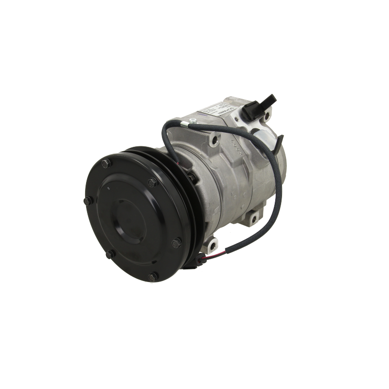 Compresseur de clim Caterpillar - 90645005, 2473002800, 4371005010.00