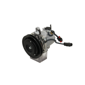 Compresseur de clim Caterpillar - 90645003, 447190622, DCP99813