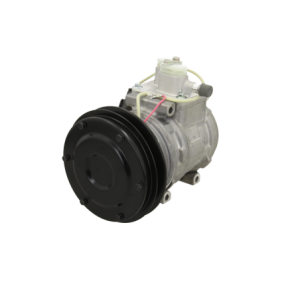 Compresseur de clim Komatsu - 90945002, 4471003460, 4472000240.00