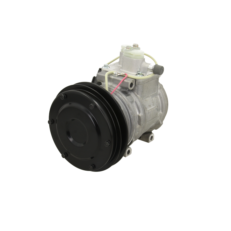 Compresseur de clim Komatsu - 90945002, 4471003460, 4472000240.00