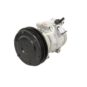 Compresseur de clim Komatsu - 90945001, 2473000510, 4471709100.00