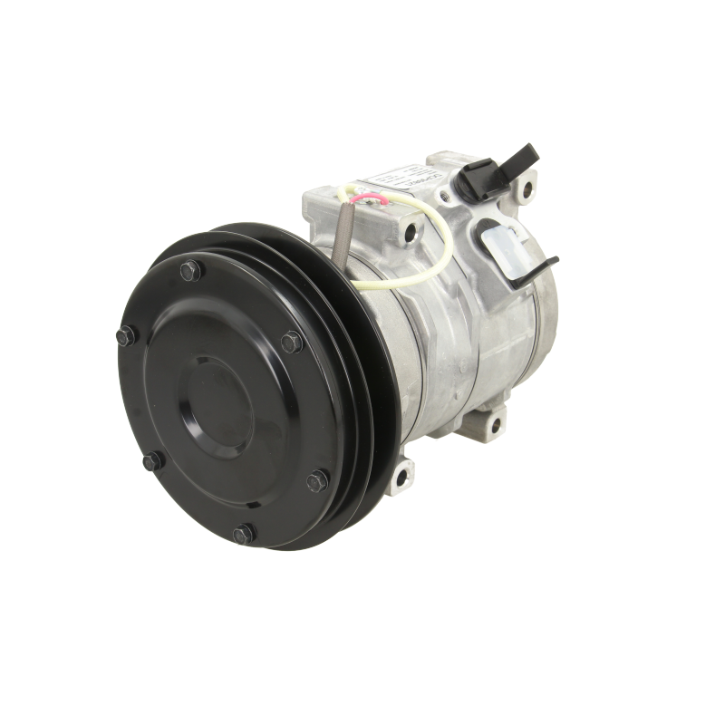 Compresseur de clim Komatsu - 90945001, 2473000510, 4471709100.00