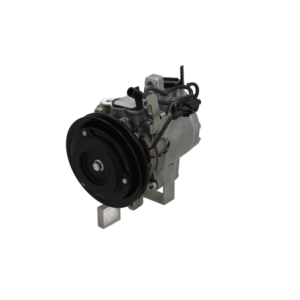 Compresseur de clim Kubota - 90995001, 2473004980, 4471906270.00