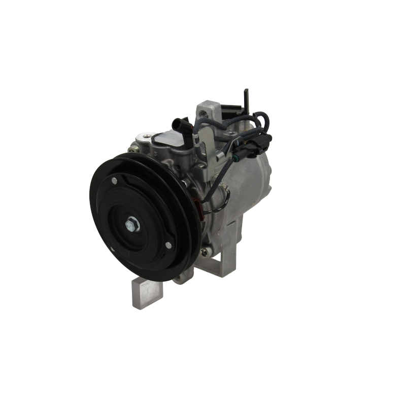Compresseur de clim Kubota - 90995001, 2473004980, 4471906270.00