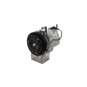 Compresseur de clim Kubota - 90695003, 2473001600, 4471904020.00