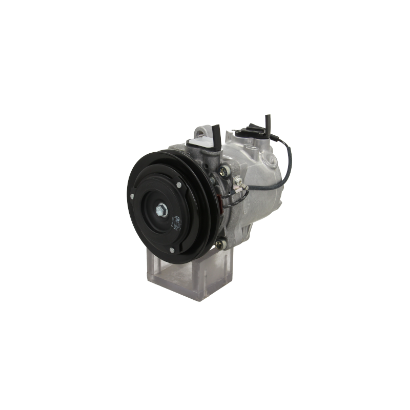 Compresseur de clim Kubota - 90695003, 2473001600, 4471904020.00