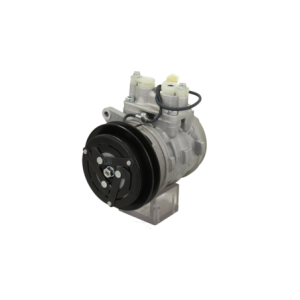 Compresseur de clim Kubota - 90695001, 447100609, 4471006090.00