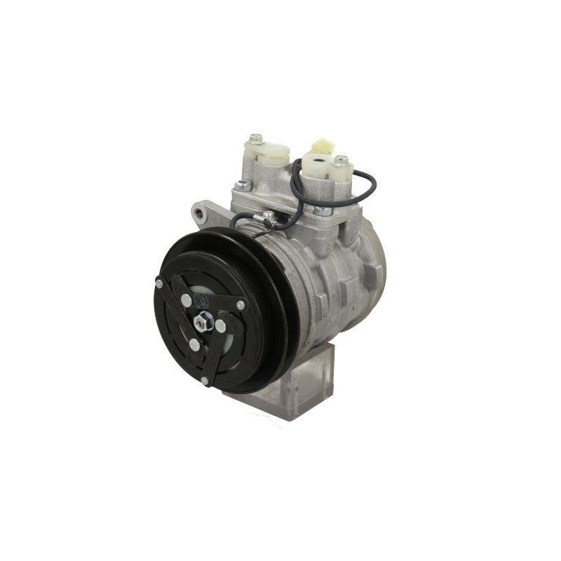 Compresseur de clim Kubota - 90695001, 447100609, 4471006090.00