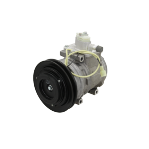 Compresseur de clim Kubota - 90695004, 447100468, 4471004680.00
