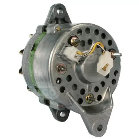 Altérnateur 14V 35Amp Mazda 0280-18-400, 0280-18-400A, 0324-18-400A