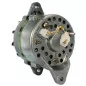 Altérnateur 14V 35Amp Mazda 0280-18-400, 0280-18-400A, 0324-18-400A, 0512-18-400, 0605-18-400G, DAF 1516847R