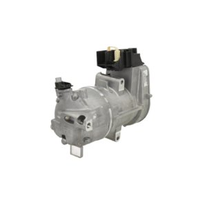 Compresseur de clim Mercedes-Benz Electrique - 8303604, A0008303604, 95555005.00