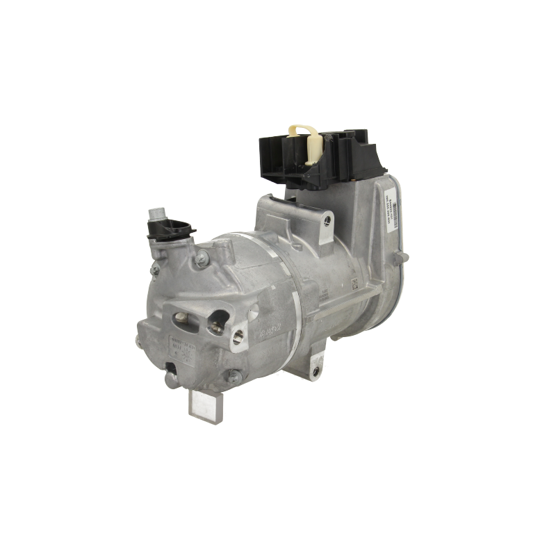 Compresseur de clim Mercedes-Benz Electrique - 8303604, A0008303604, 95555005.00