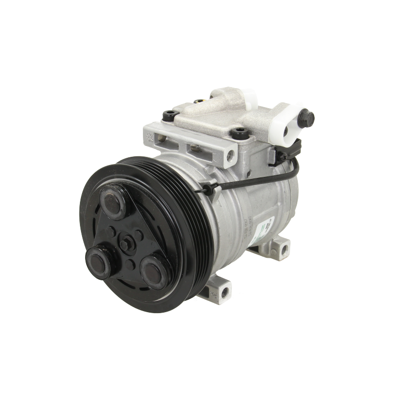 Compresseur de clim Kia/Hyundai - 90255032, 890688, 511029.00