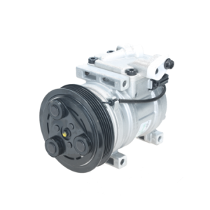 Compresseur de clim  Kia/Hyunda - 90255005, 511034, 977011Y001