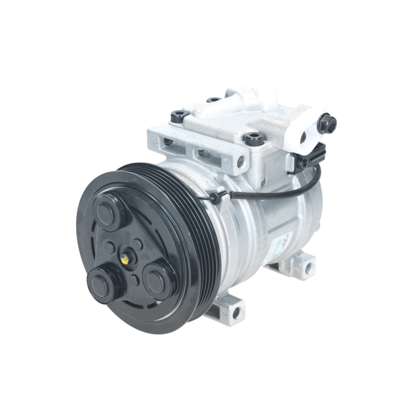 Compresseur de clim  Kia/Hyunda - 90255005, 511034, 977011Y001