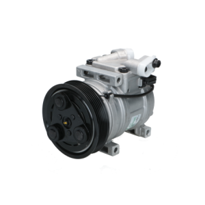 Compresseur de clim Kia/Hyundai - 90255038, 977011Y050, ACP01119