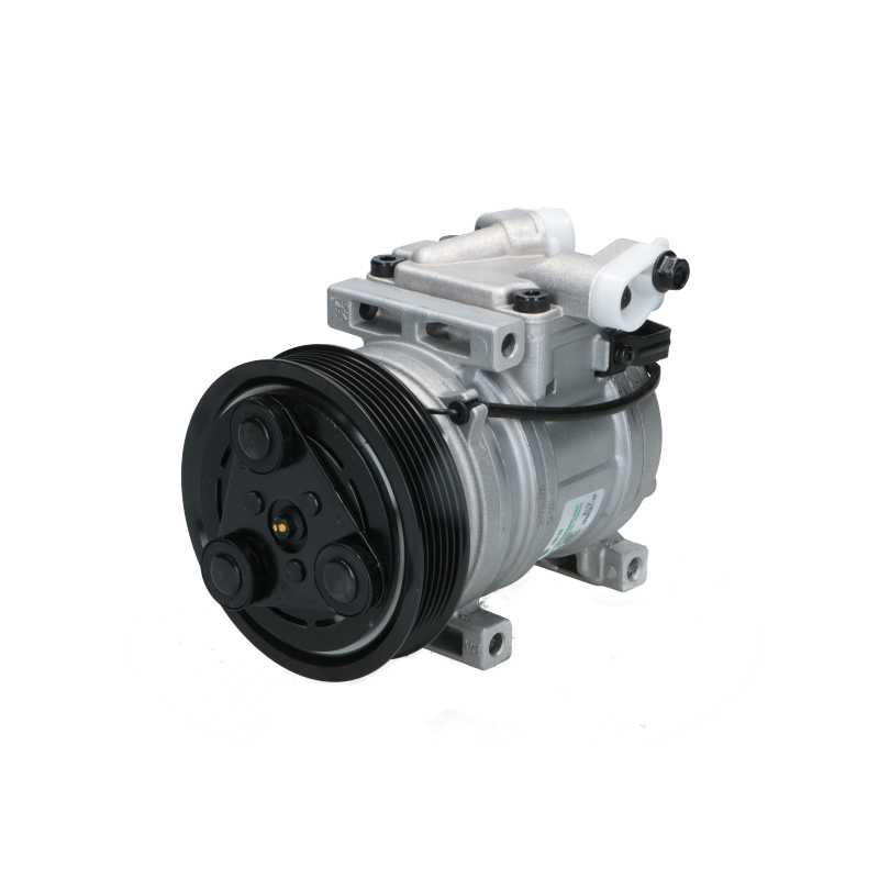 Compresseur de clim Kia/Hyundai - 90255038, 977011Y050, ACP01119