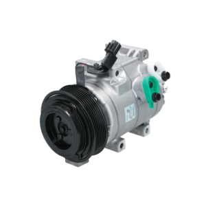 Compresseur de clim Kia/Hyundai - 90155088, CAC78296, CAC78296GS