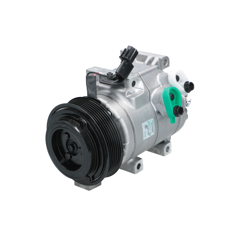 Compresseur de clim Kia/Hyundai - 90155088, CAC78296, CAC78296GS