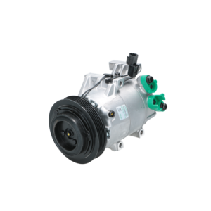 Compresseur de clim Kia/Hyundai - 90255006, 977012K200, 977012K201