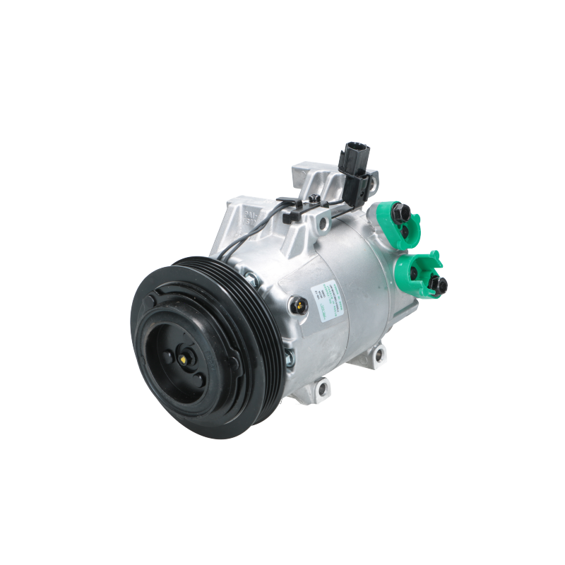 Compresseur de clim Kia/Hyundai - 90255006, 977012K200, 977012K201