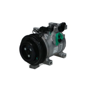 Compresseur de clim Kia/Hyundai - 90155035, ACP01110, 511011.00