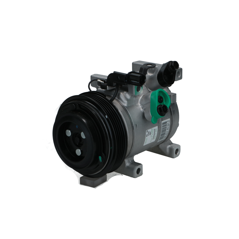 Compresseur de clim Kia/Hyundai - 90155035, ACP01110, 511011.00