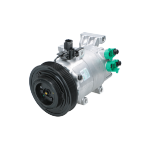 Compresseur de clim Kia/Hyundai - 90155015, 977012K000, 977012K001