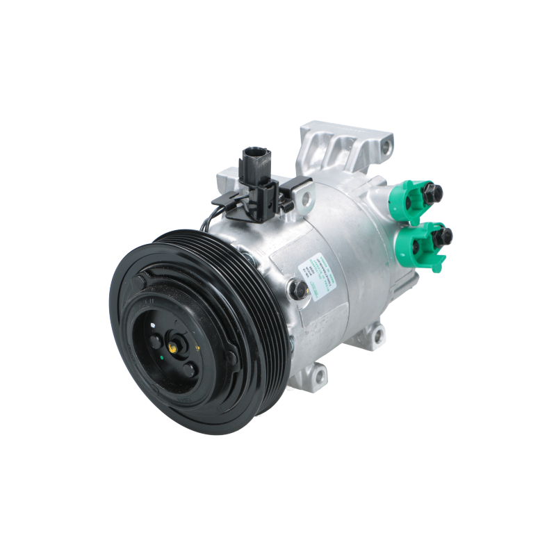 Compresseur de clim Kia/Hyundai - 90155015, 977012K000, 977012K001