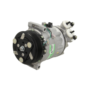 Compresseur de clim Ford - 90595069, 1706673, 1721741.00