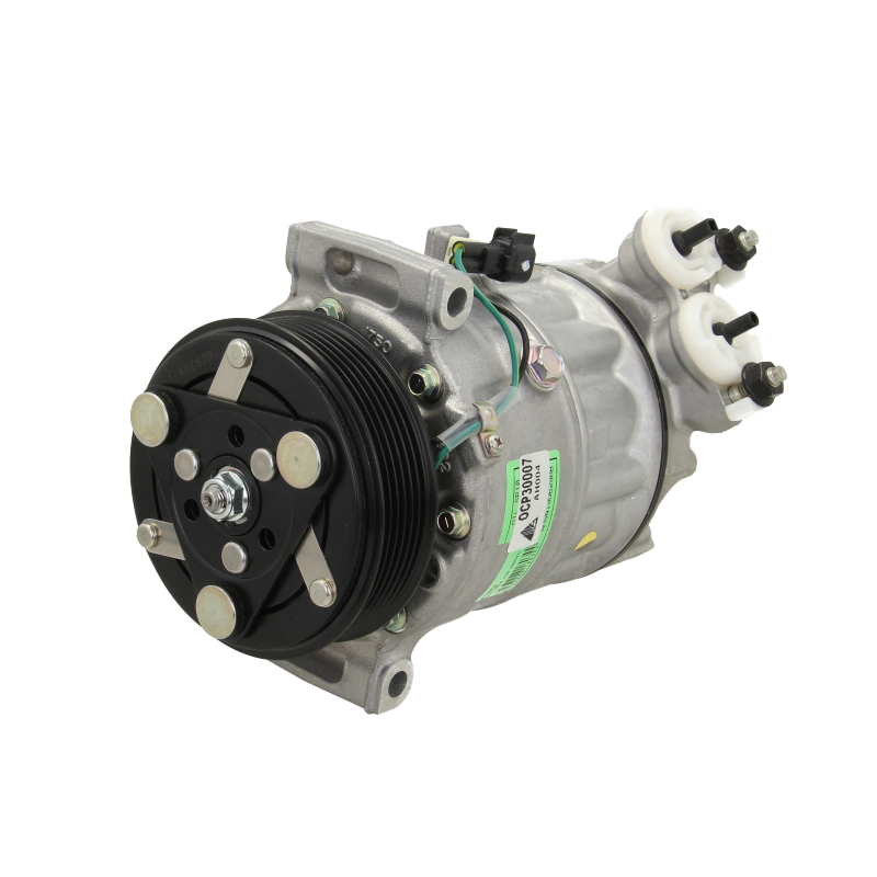Compresseur de clim Ford - 90595069, 1706673, 1721741.00