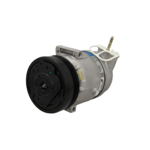 Compresseur de clim Chevrolet - 90835035, ACP385, 510927.00