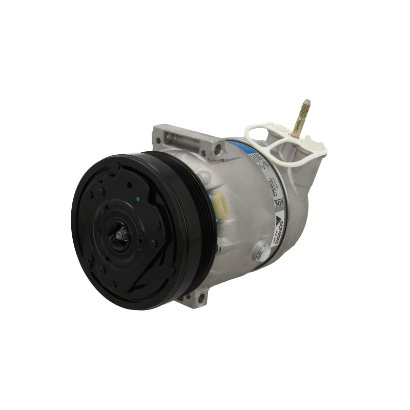 Compresseur de clim Chevrolet - 90835035, ACP385, 510927.00