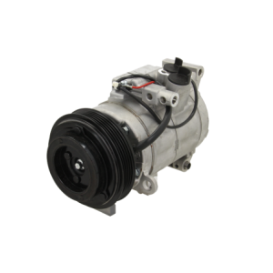 Compresseur de clim Mazda - 1986AD1371, 90145003, BBM461450B