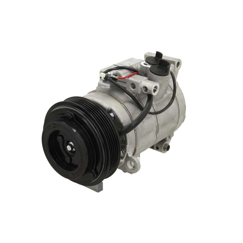 Compresseur de clim Mazda - 1986AD1371, 90145003, BBM461450B
