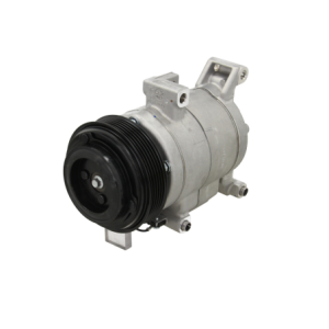 Compresseur de clim Mazda - 1986AD1400, 90145006, KD4561450
