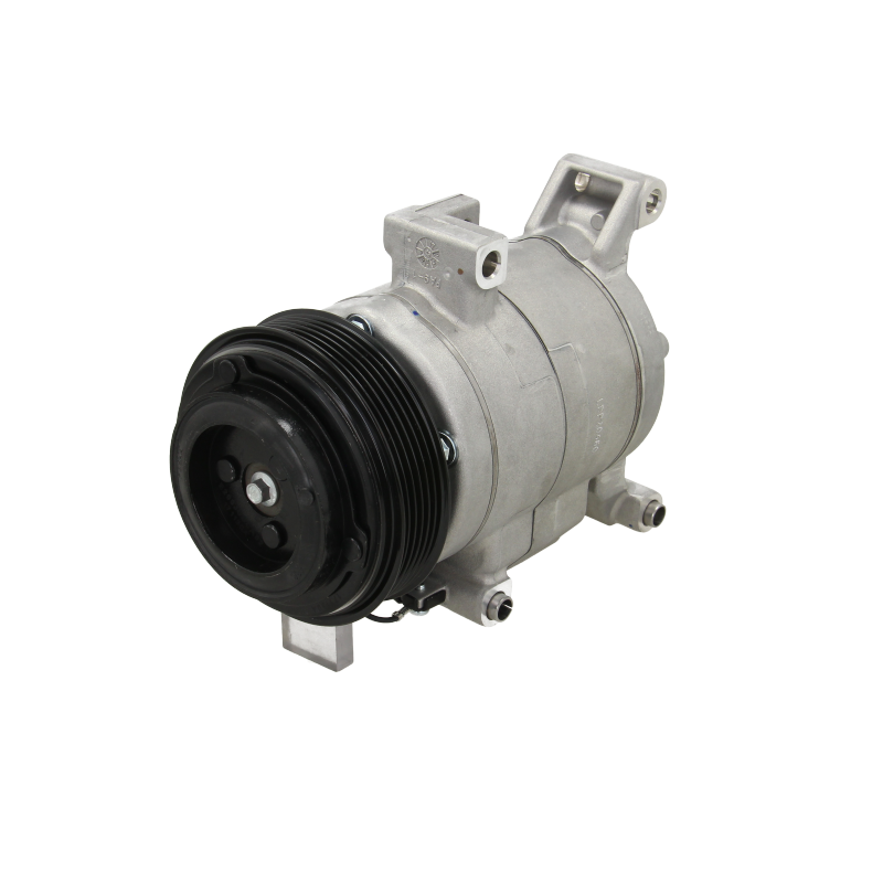 Compresseur de clim Mazda - 1986AD1400, 90145006, KD4561450