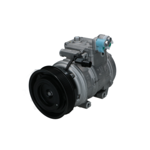 Compresseur de clim Kia/Hyundai - 90155040, 977012E500, 977012E550