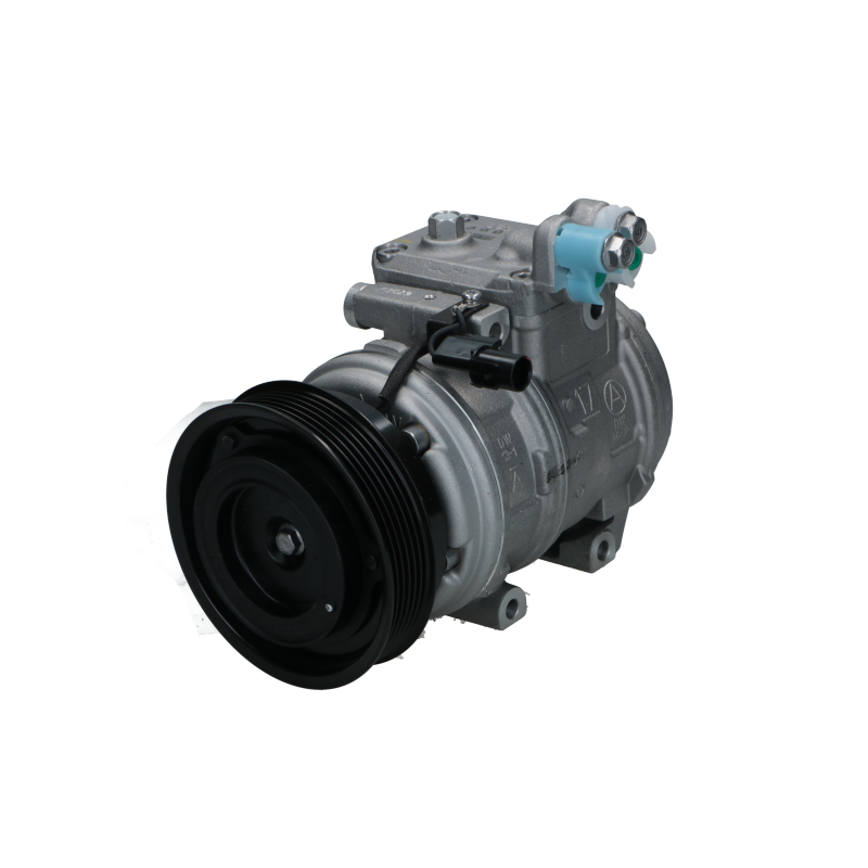 Compresseur de clim Kia/Hyundai - 90155040, 977012E500, 977012E550