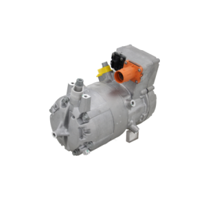 Compresseur de clim Electrique - 95215002, 64525A45A24, 64525A45A2401