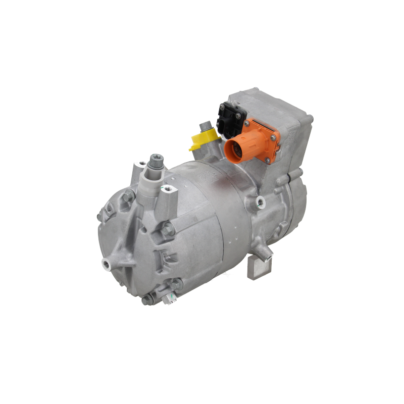 Compresseur de clim Electrique - 95215002, 64525A45A24, 64525A45A2401
