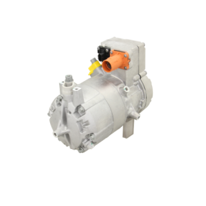 Compresseur de clim BMW Electrique - 95215003, 64525A63640, 64525A6364001