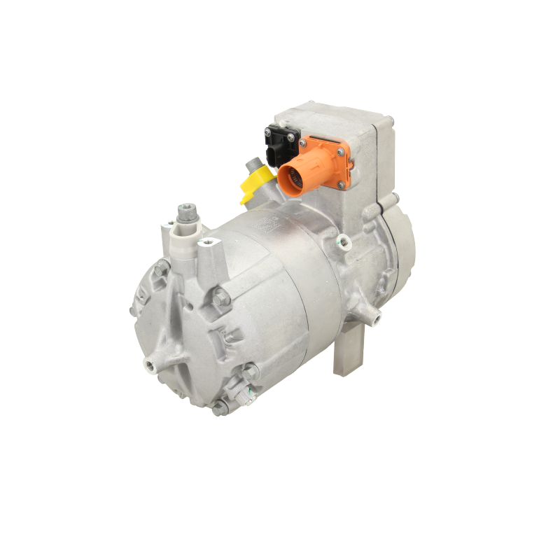 Compresseur de clim BMW Electrique - 95215003, 64525A63640, 64525A6364001