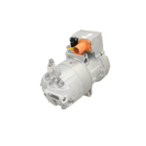 Compresseur de clim BMW Electrique - 95215004, 64525A7D234, 64525A7D23401