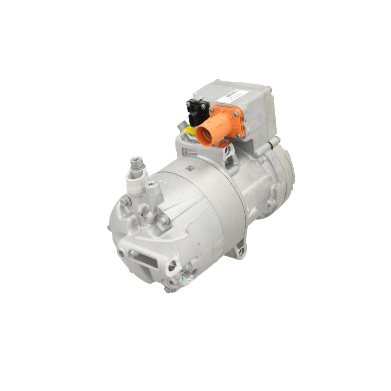 Compresseur de clim BMW Electrique - 95215004, 64525A7D234, 64525A7D23401