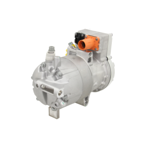 Compresseur de clim BMW Electrique - 95215006, 64525A7D239, 64525A7D23901